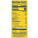 Polly-O Part Skim Ricotta Cheese 32 oz