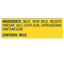 Polly-O Part Skim Ricotta Cheese 32 oz