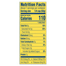 Polly-O Ricotta Cheese Original 15 oz