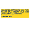 Polly-O Ricotta Cheese Original 32 oz