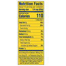 Polly-O Ricotta Cheese Original 32 oz