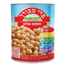 Pri Mevorach Chickpeas 550 g
