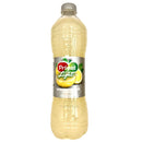 Prigat Diet Grapefruit Juice 1.5 lt