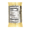 Prigat Diet Grapefruit Juice 1.5 lt