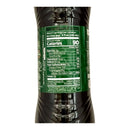 Prigat Grape Juice 1.5 lt