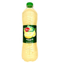 Prigat Grapefruit Juice 1.5 lt