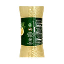 Prigat Grapefruit Juice 1.5 lt