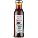 Pure Foods by Estee Kafra Brisket Wine Sauce