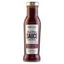 Pure Foods by Estee Kafra Red Wine Sauce