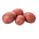 Red Potato Loose