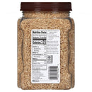 Rice Select Brown Texmati Rice 32 oz