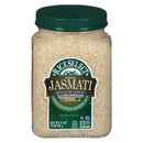 Rice Select Jasmati White Rice 32 oz