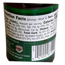 Roland Pure Sesame Oil