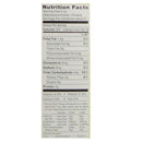 Ronzoni Gluten Free Thin Spaghetti