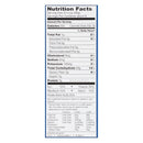 Ronzoni Penne Rigate