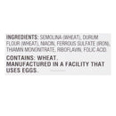 Ronzoni Penne Rigate