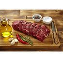 CH Butcher Scotch Tender Whole Piece (2 lbs - 3 lbs)