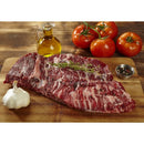 CH Butcher Second Cut Brisket