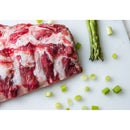 CH Butcher Beef Short Ribs (1 lb - 1.6 lbs)