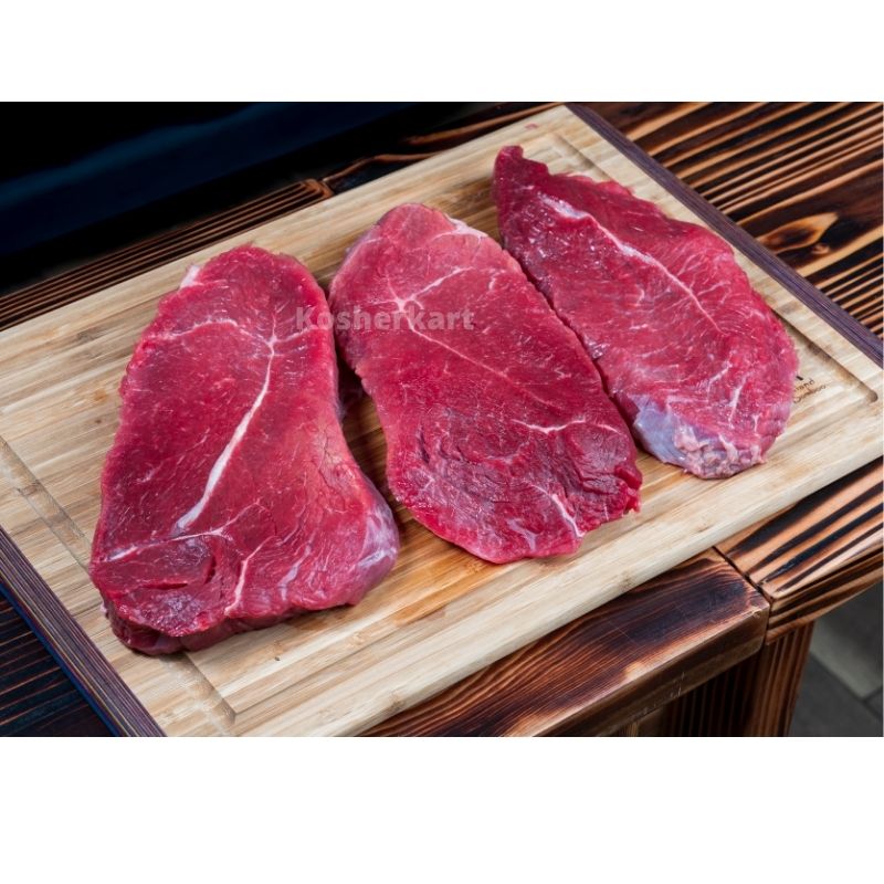 CH Butcher Shoulder Steak (London Broil)