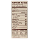 Skippy Natural Creamy Peanut Butter 15 oz