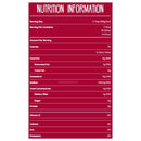 Sabra Classic Hummus 10 oz