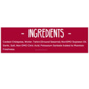 Sabra Classic Hummus 10 oz