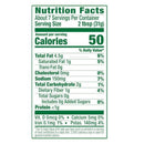 Sabra Classic Guacamole 8 oz