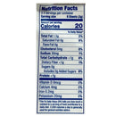 Sea Castle Organic Sea Salt Seaweed Snacks