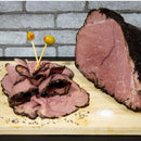 CH Butcher Sliced Shoulder Pastrami 8 oz