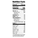 Skippy Super Chunk Peanut Butter 16.3 oz