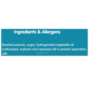 Skippy Super Chunk Peanut Butter 16.3 oz