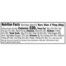 Smucker's Goober Grape Peanut Butter and Jelly