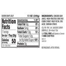 Smucker's Grape Jelly