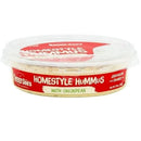 Sonny & Joe's Homestyle Hummus With Chickpeas 10 oz