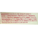 Sonny & Joe's Homestyle Hummus With Chickpeas 10 oz