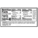 Soy Vay Veri Veri Teriyaki Marinade & Sauce 21  oz