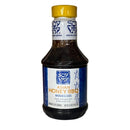 Soy Vay Asian Honey BBQ Marinade & Sauce 21.5 oz