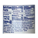 Soy Vay Asian Honey BBQ Marinade & Sauce 21.5 oz