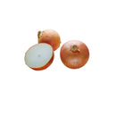 Spanish Onion (Loose)