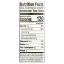 Spectrum Organic Coconut Oil