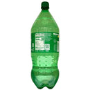 Sprite Lemon Lime Soda 2L