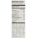 Streit's Honey Glaze Bag N Bake