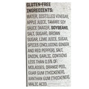 Stubb's Citrus & Onion Chicken Marinade