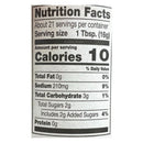 Stubb's Citrus & Onion Chicken Marinade