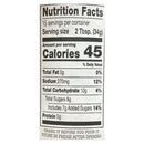 Stubb's Hickory Bourbon BBQ Sauce