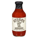 Stubb's Original BBQ Sauce