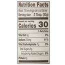 Stubb's Original BBQ Sauce