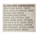 Stubb's Original BBQ Sauce