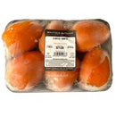 Boutique Butcher Beef & Rice Stuffed Tomatoes (frozen) $9.99/lb (1.9 lbs - 2.2 lbs)